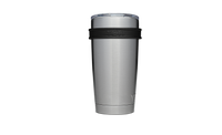 YETI Rambler Tumbler 20 oz Handle